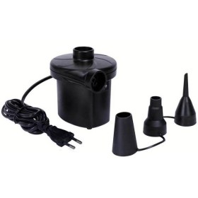 Electric Air Pump HT-196